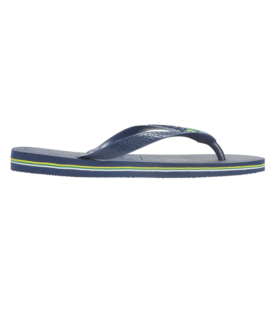 Havaianas Men's Brazil Sandal - Image 15