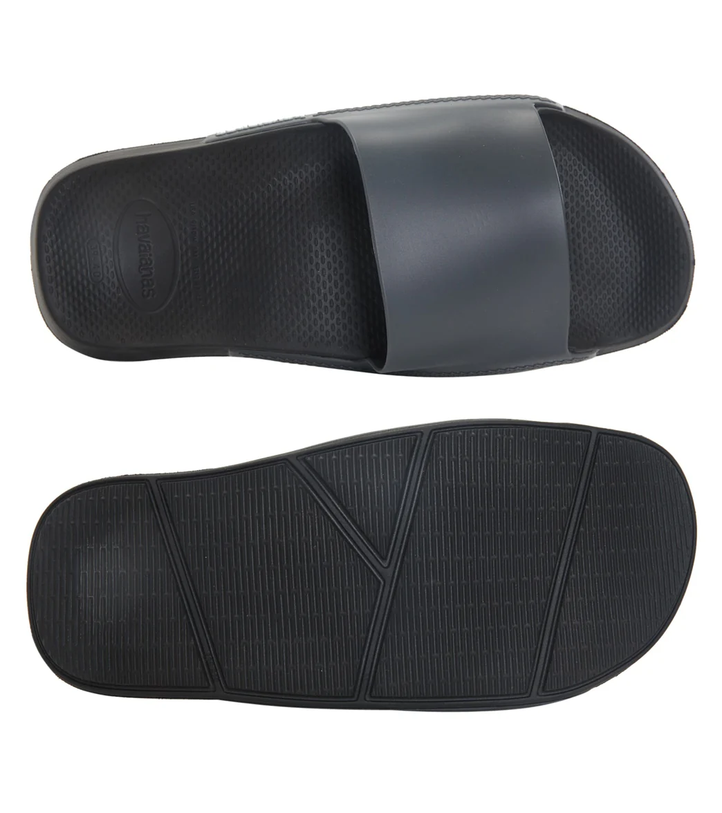 Havaianas Men's Slide Classic - Image 4