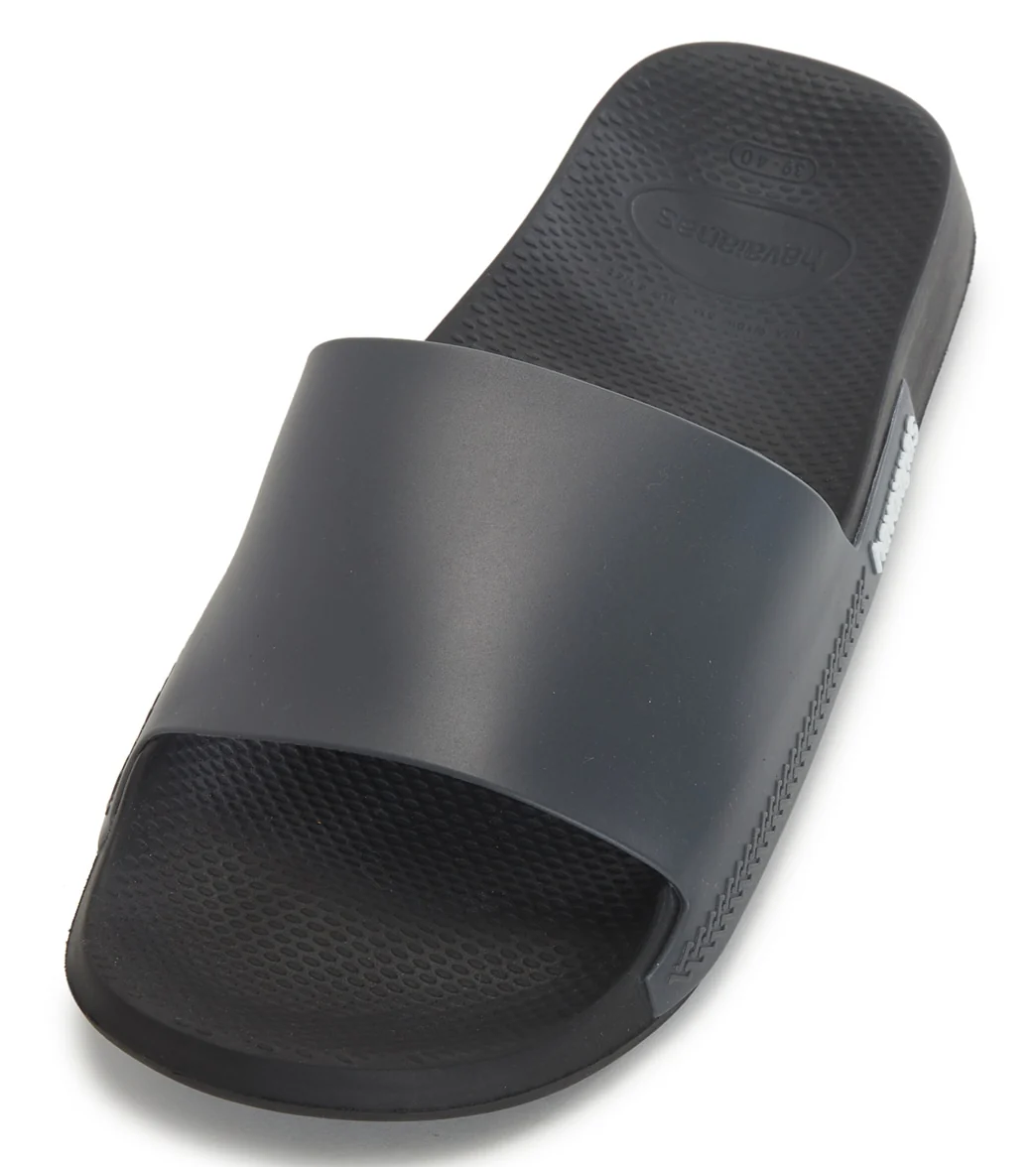 Havaianas Men's Slide Classic - Image 7