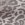 Havaianas Slim Leopard Sandal - Image 11
