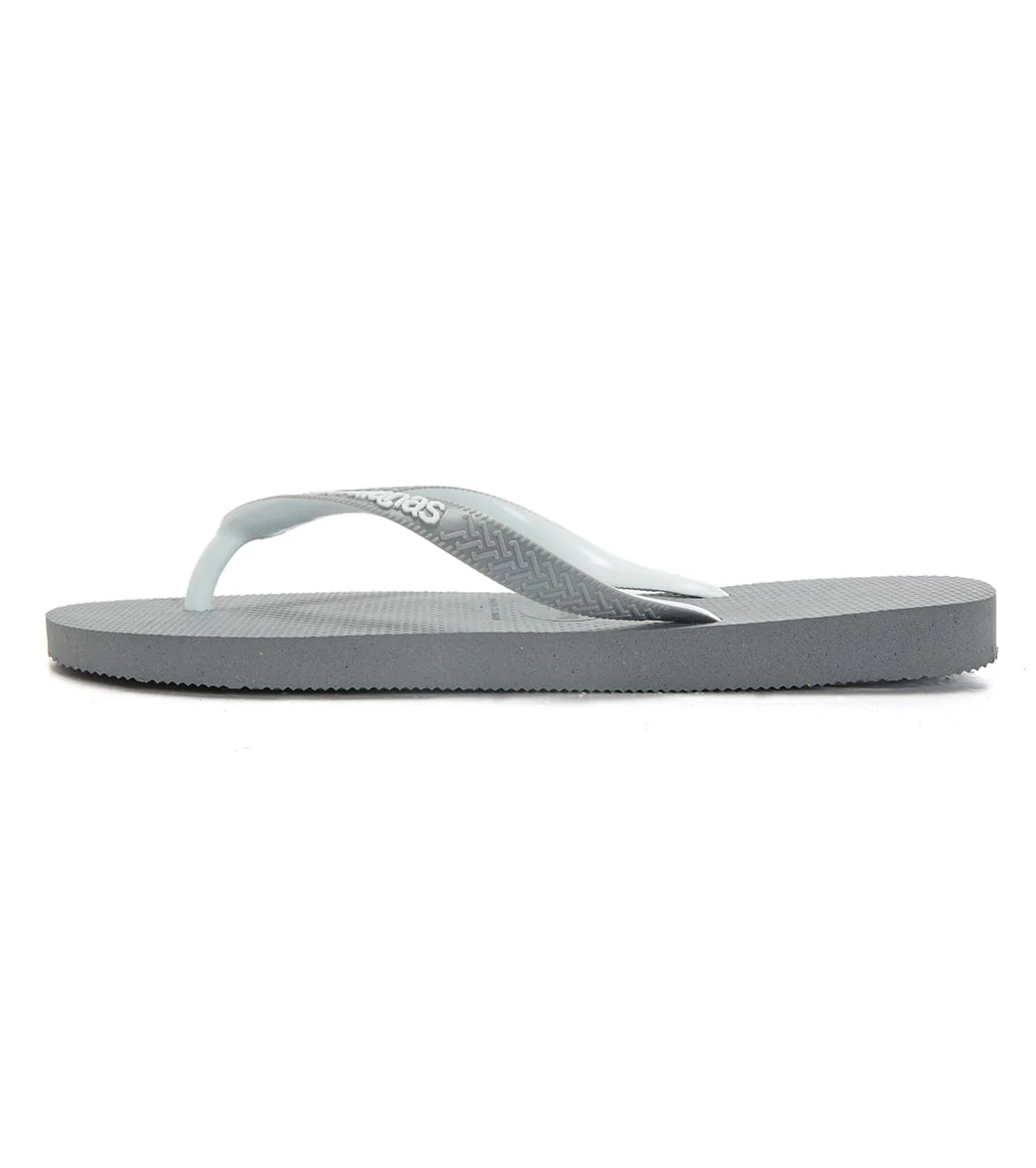 Havaianas Unisex Spring Top Mix Sandal - Image 2