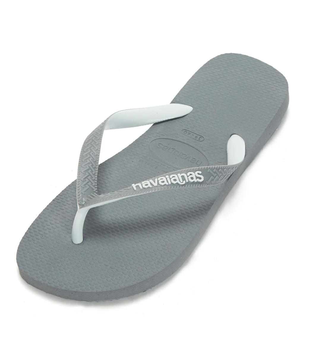 Havaianas Unisex Spring Top Mix Sandal - Image 3