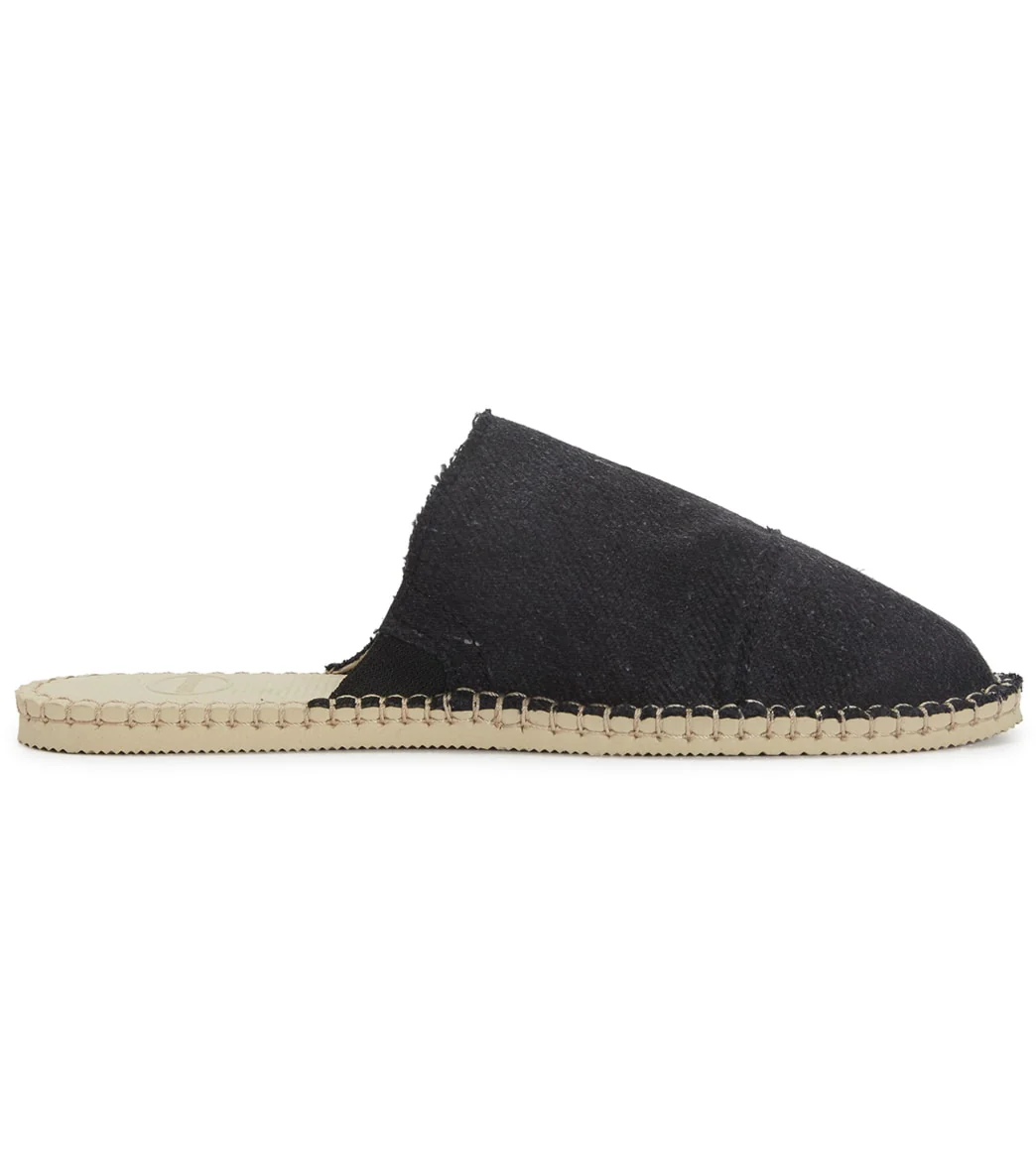 Havaianas Women's Mule - Image 15