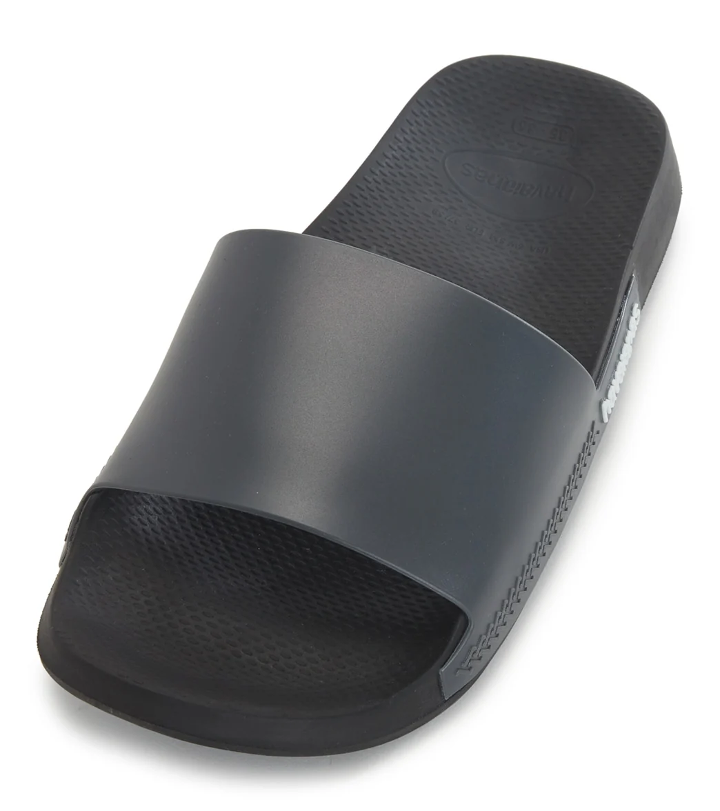 Havaianas Women's Slide Classic Metallic - Image 7