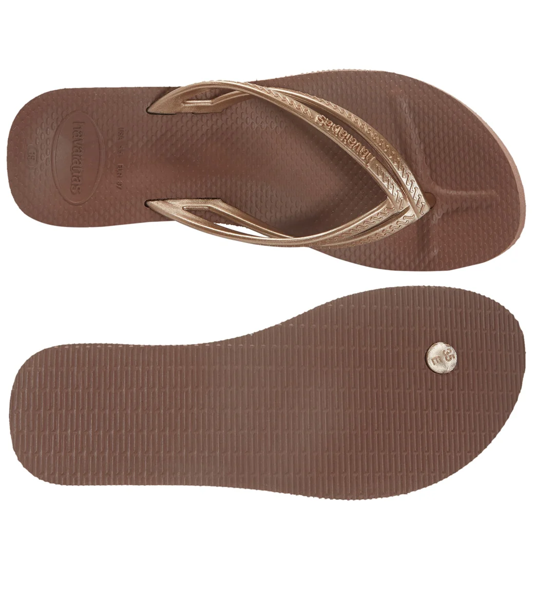 Havaianas Women's Wedges Sandal - Image 10