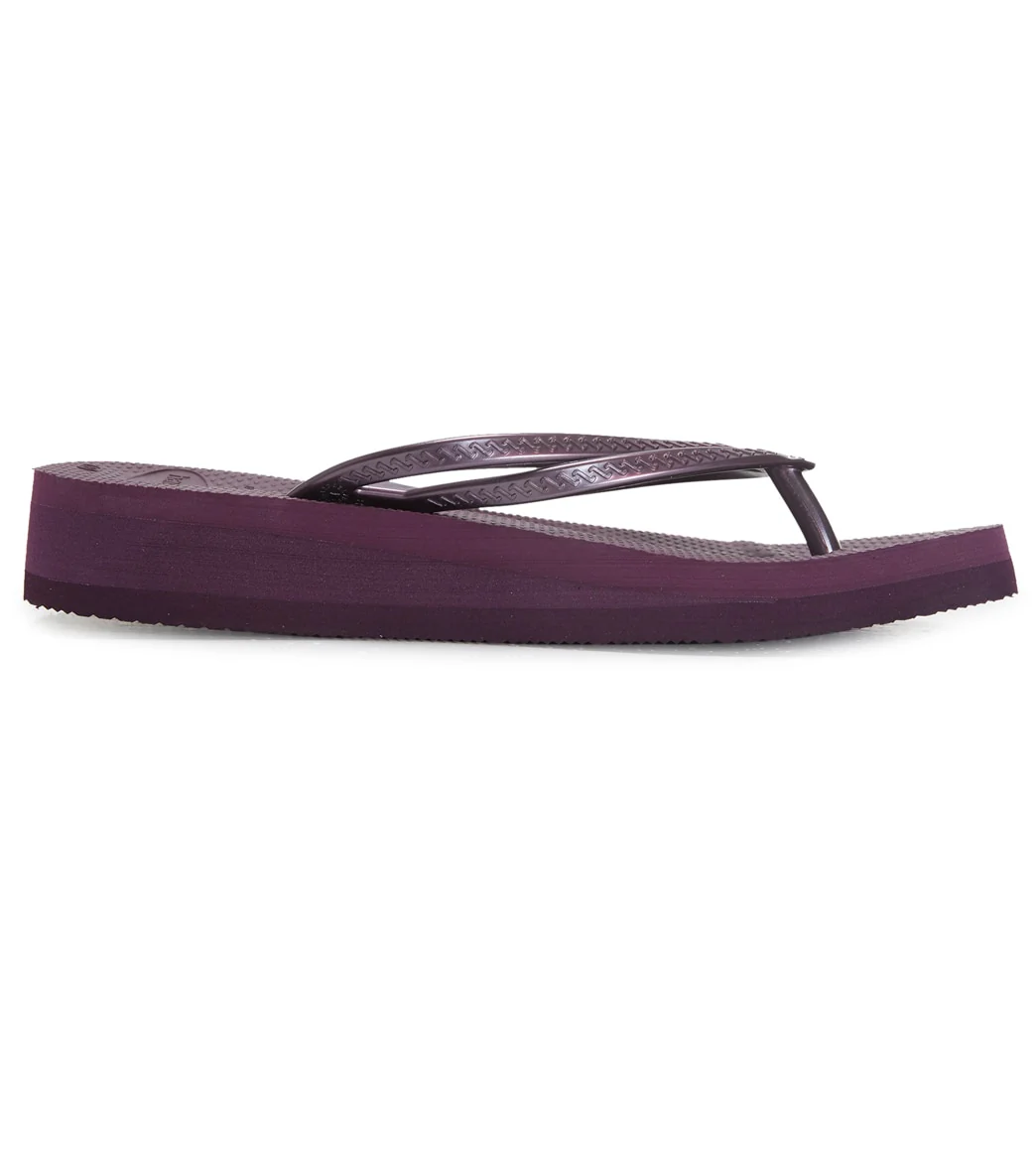 Havaianas Women's Wedges Sandal - Image 15