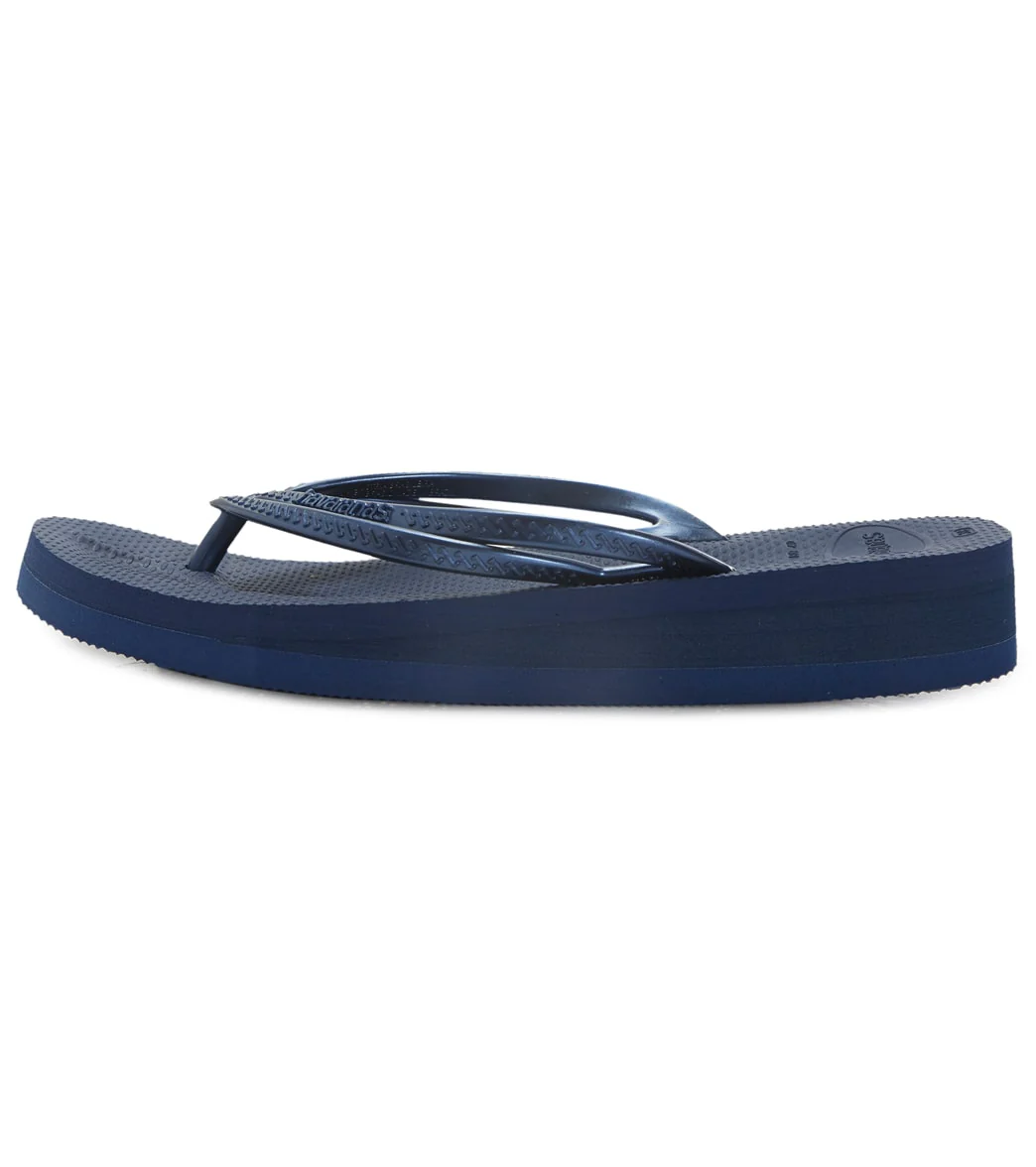 Havaianas Women's Wedges Sandal - Image 26