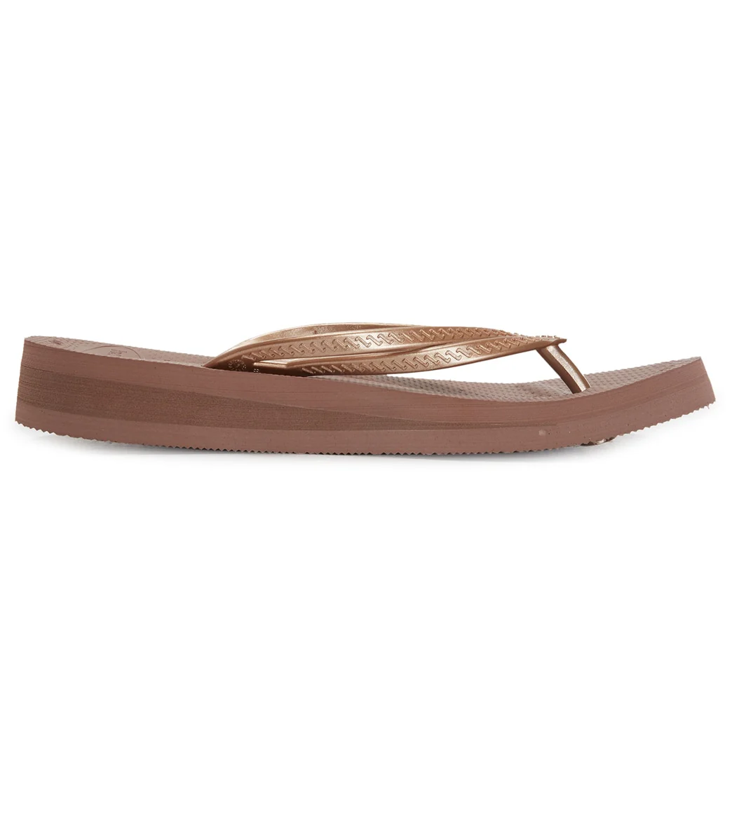 Havaianas Women's Wedges Sandal - Image 3