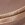 Havaianas Women's Wedges Sandal - Image 5