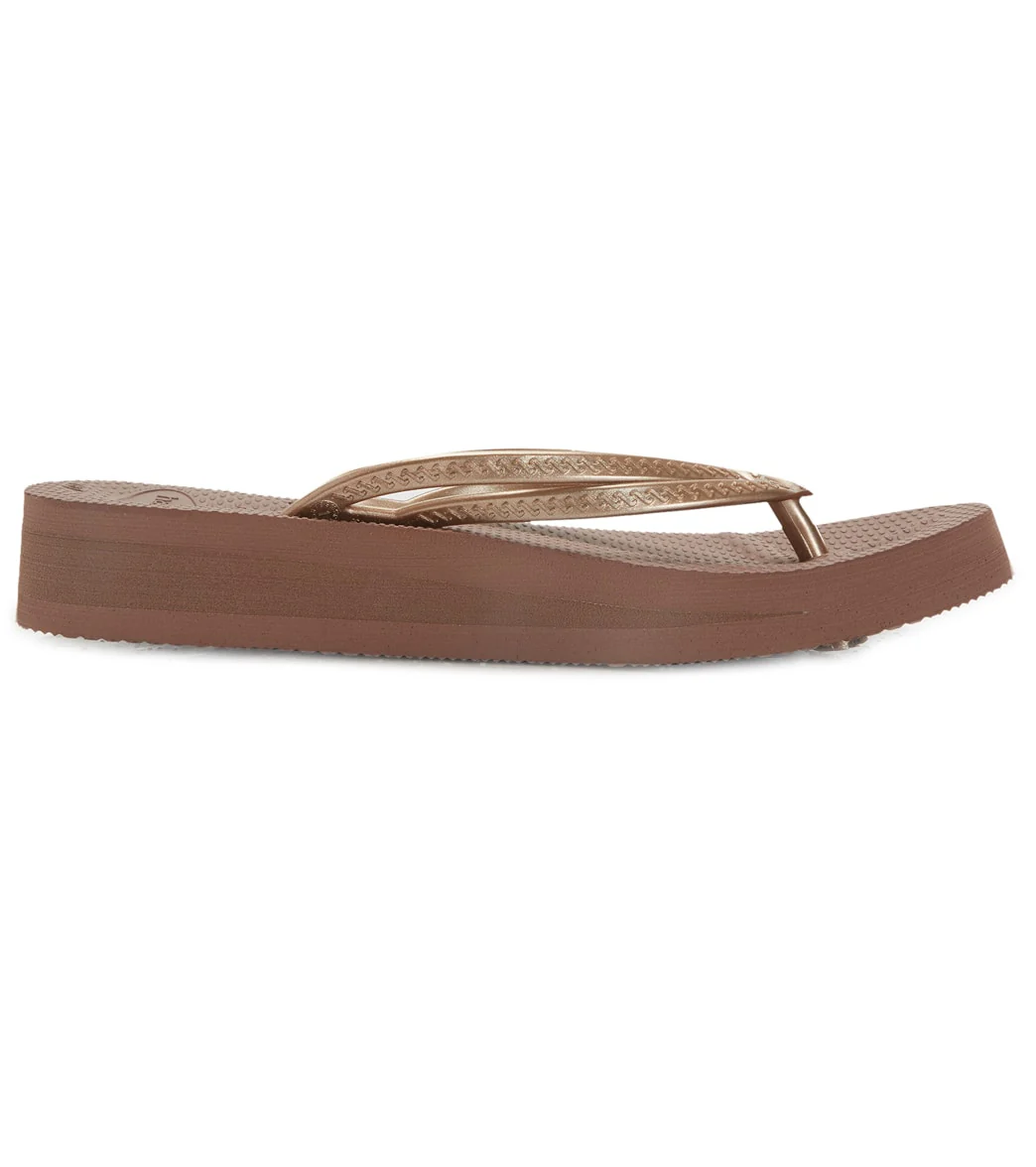 Havaianas Women's Wedges Sandal - Image 9