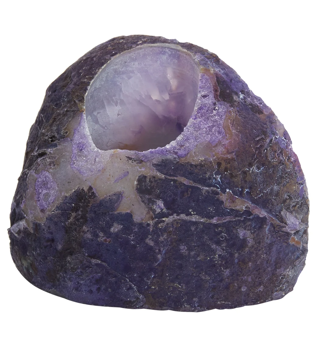 Healing N Love Agate Free Standing Slices - Image 11