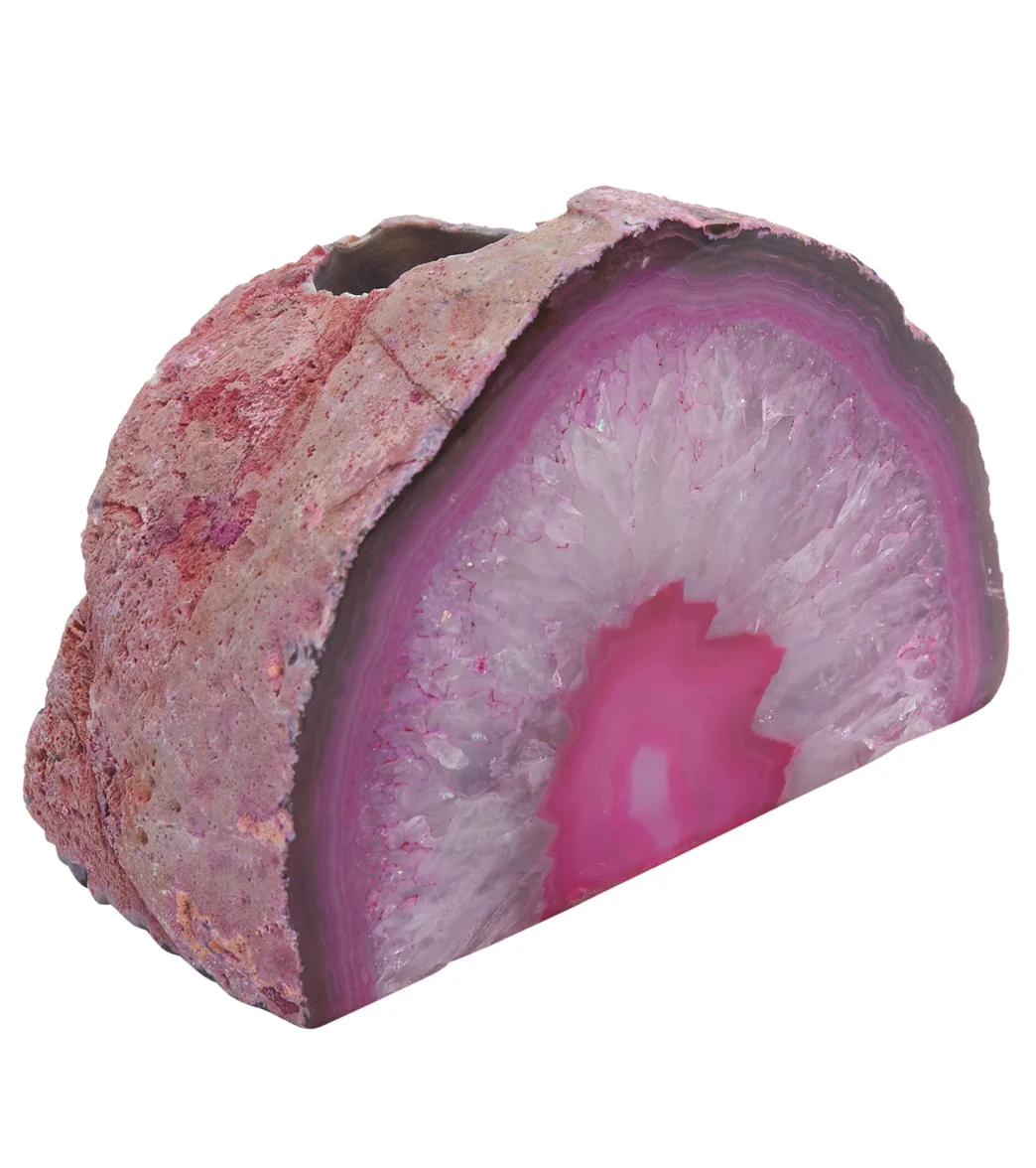 Healing N Love Agate Free Standing Slices - Image 2