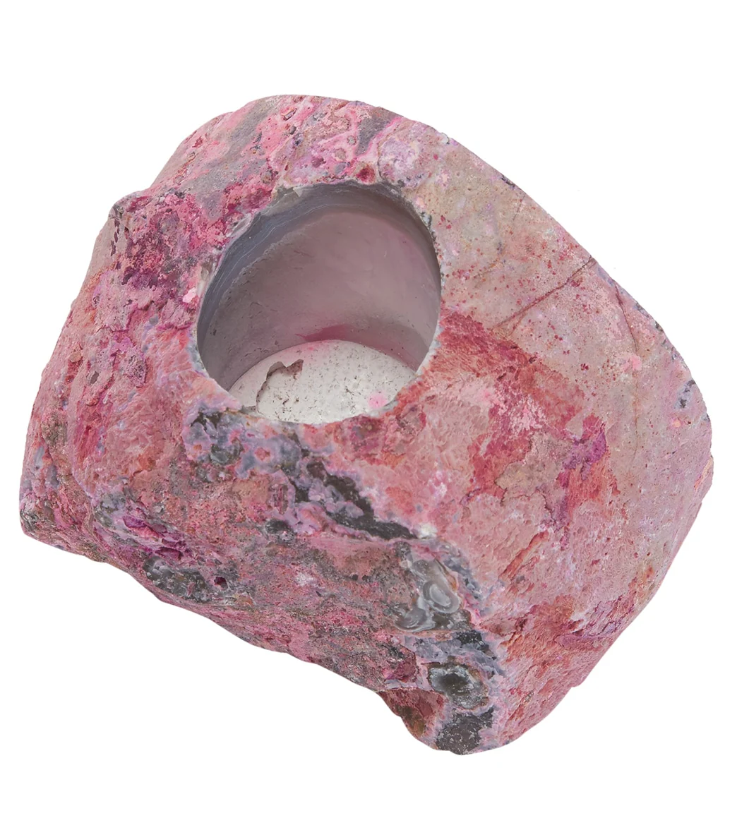 Healing N Love Agate Free Standing Slices - Image 3