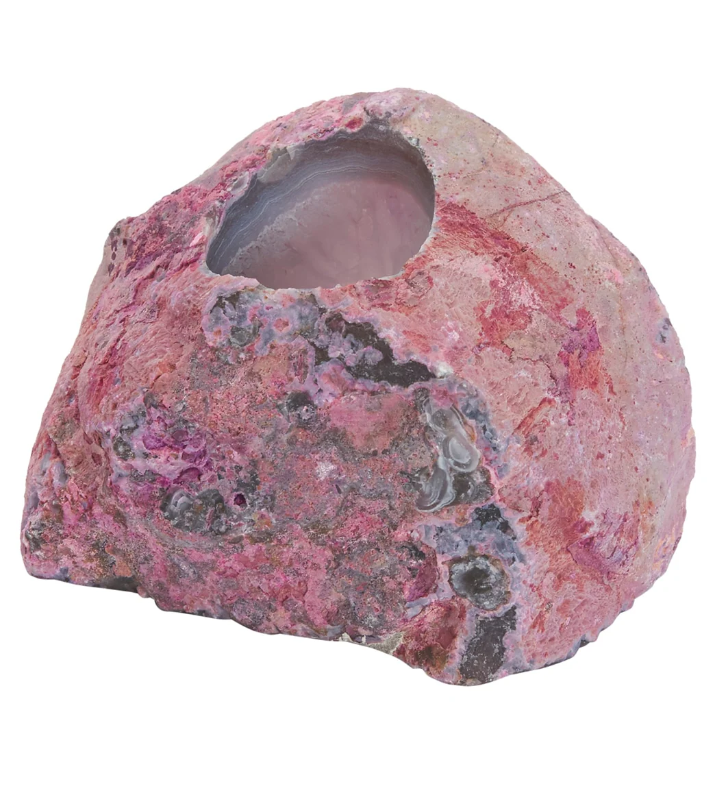 Healing N Love Agate Free Standing Slices - Image 5
