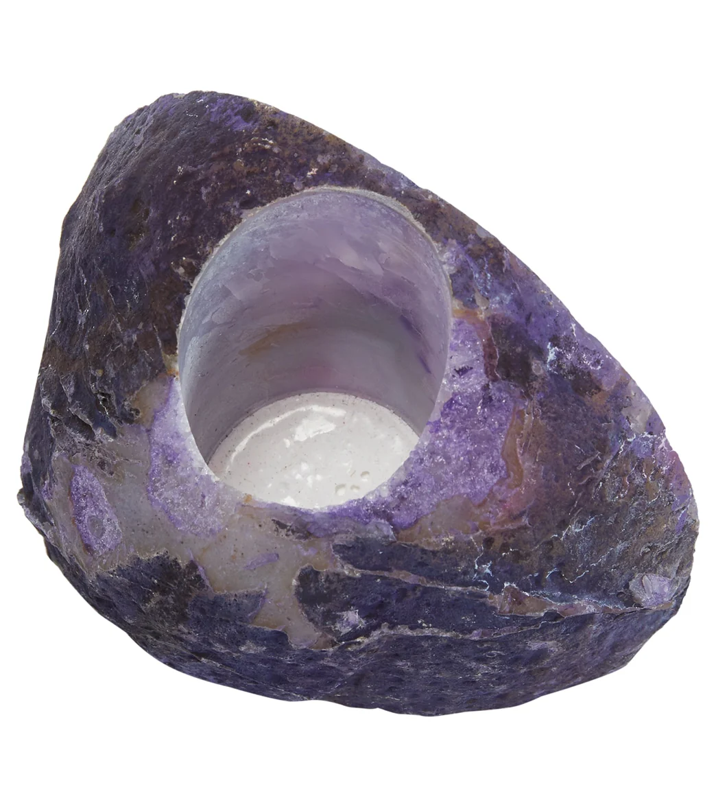 Healing N Love Agate Free Standing Slices - Image 8