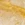 Healing N Love Citrine Stretch Bracelet - Image 2