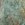 Healing N Love Fuchsite on Wooden Base - Image 2