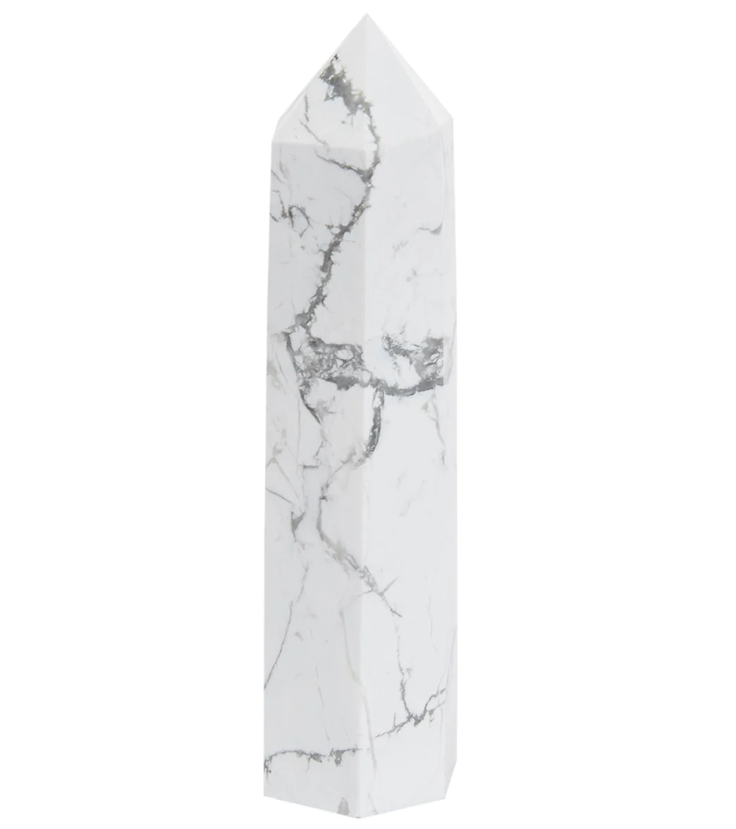 Healing N Love Large Pillar Point Crystal - Image 15