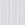 Helen Jon Women's Relaxed Shirt Dress - Image 3