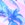 Hobie Women's Palm Beach Merrow Triangle Bikini Top - Image 5