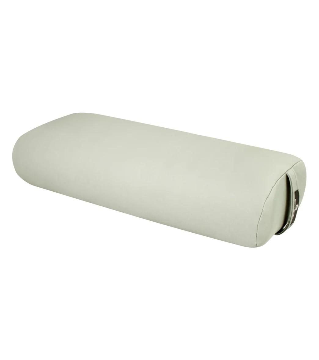 Hugger Mugger EZ Clean Standard Bolster - Image 22