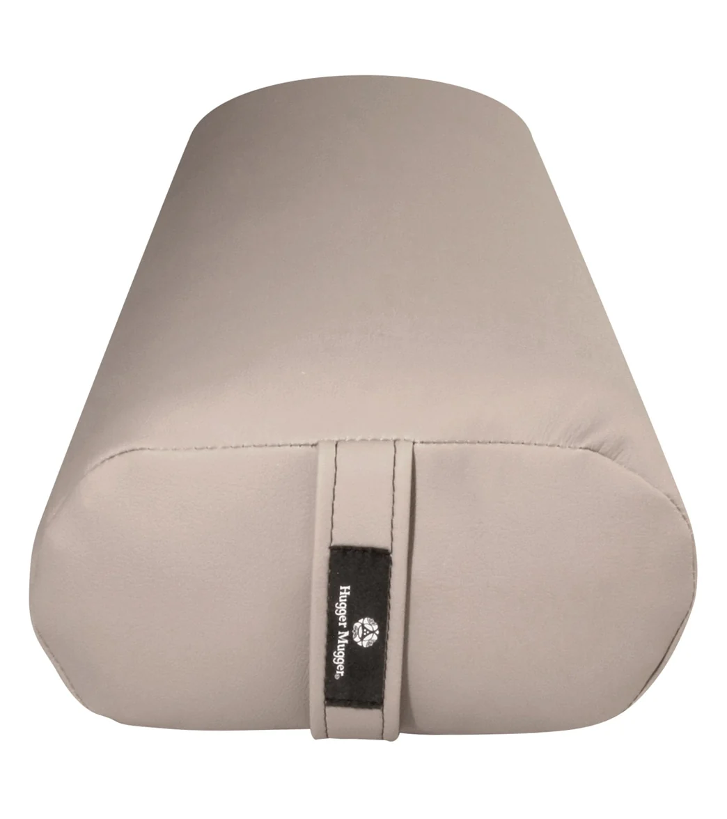 Hugger Mugger EZ Clean Standard Bolster - Image 26
