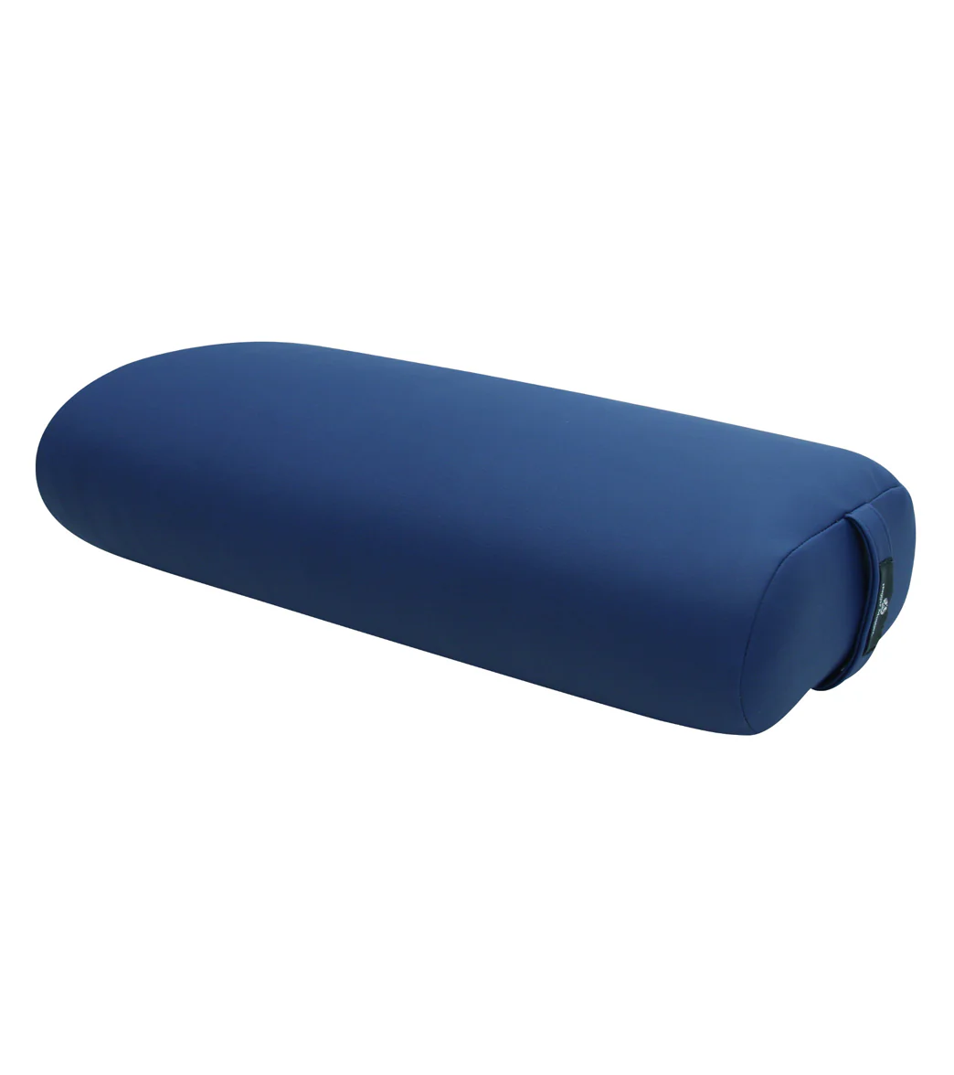 Hugger Mugger EZ Clean Standard Bolster - Image 36