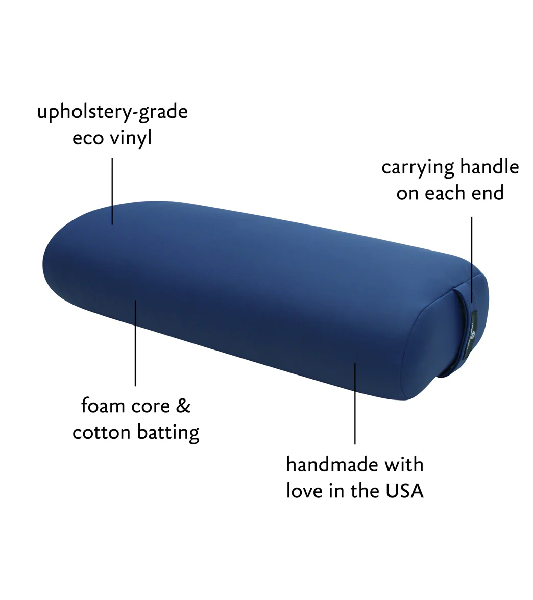 Hugger Mugger EZ Clean Standard Bolster - Image 5