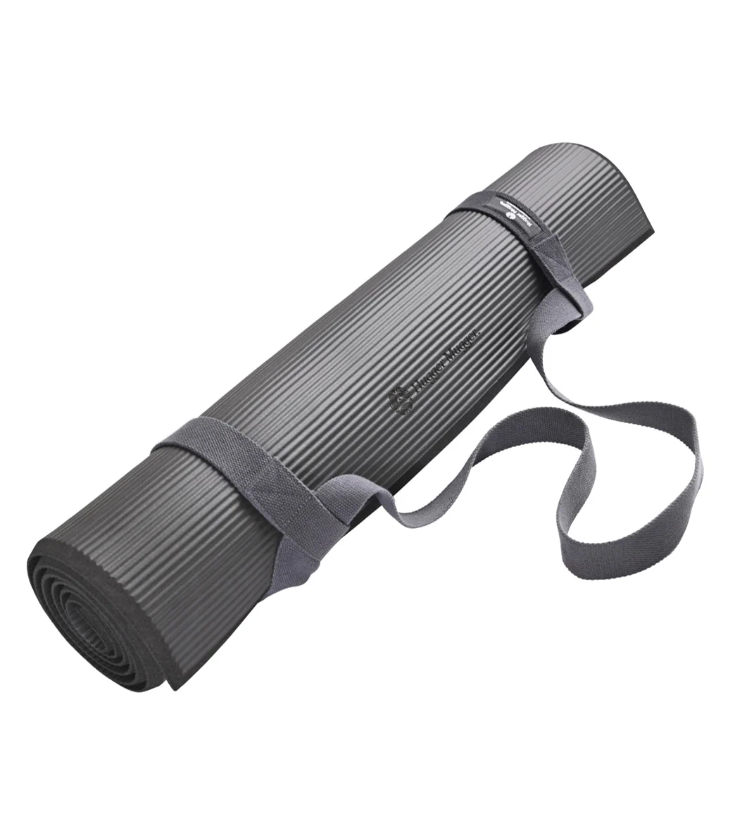 Hugger Mugger Strap Sling - Image 3