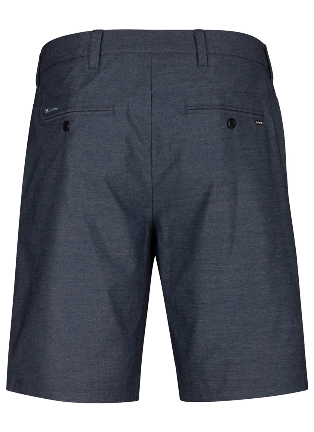 Hurley Dri Breathe 19" Walkshort - Image 10