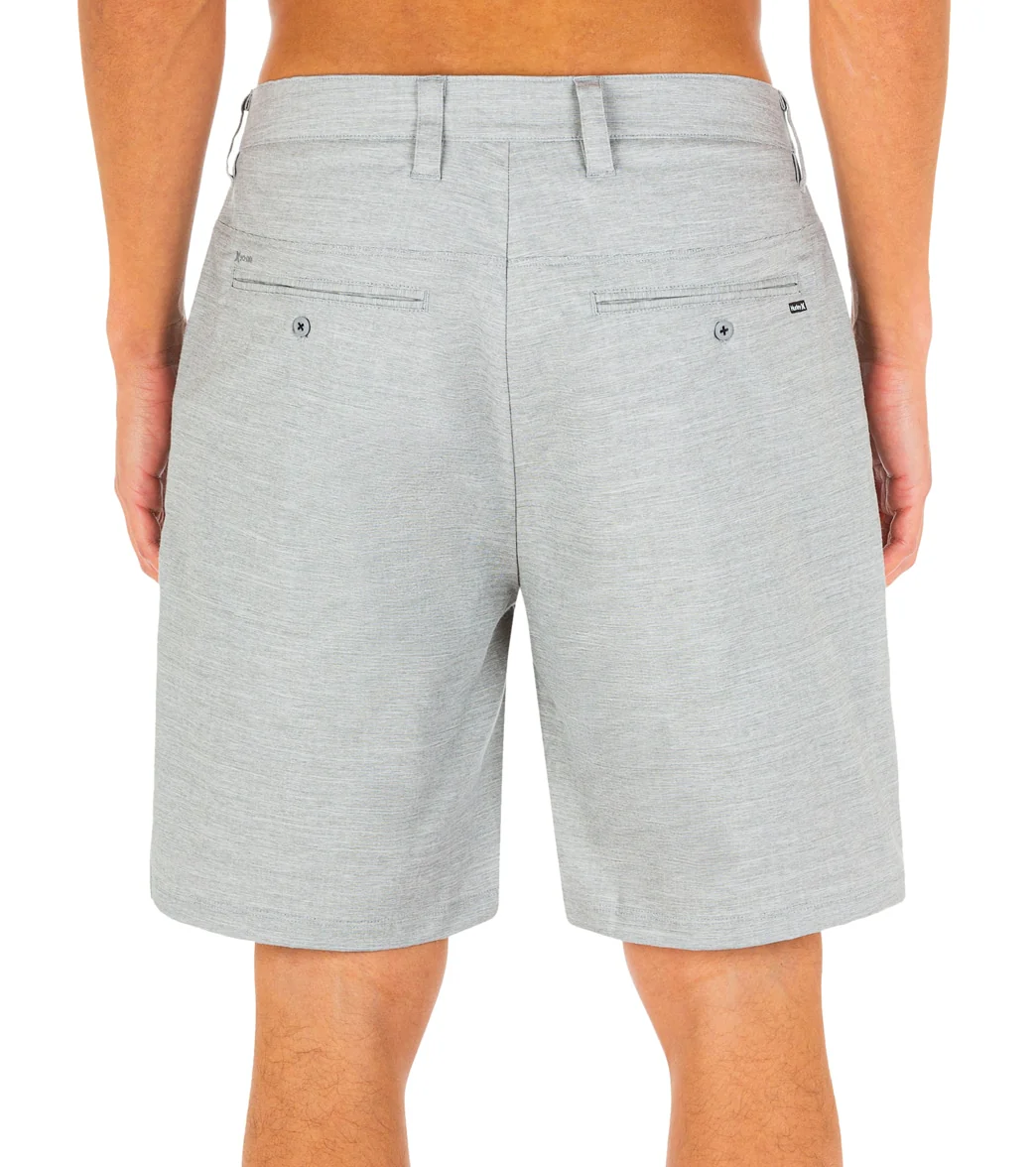 Hurley Dri Breathe 19" Walkshort - Image 14