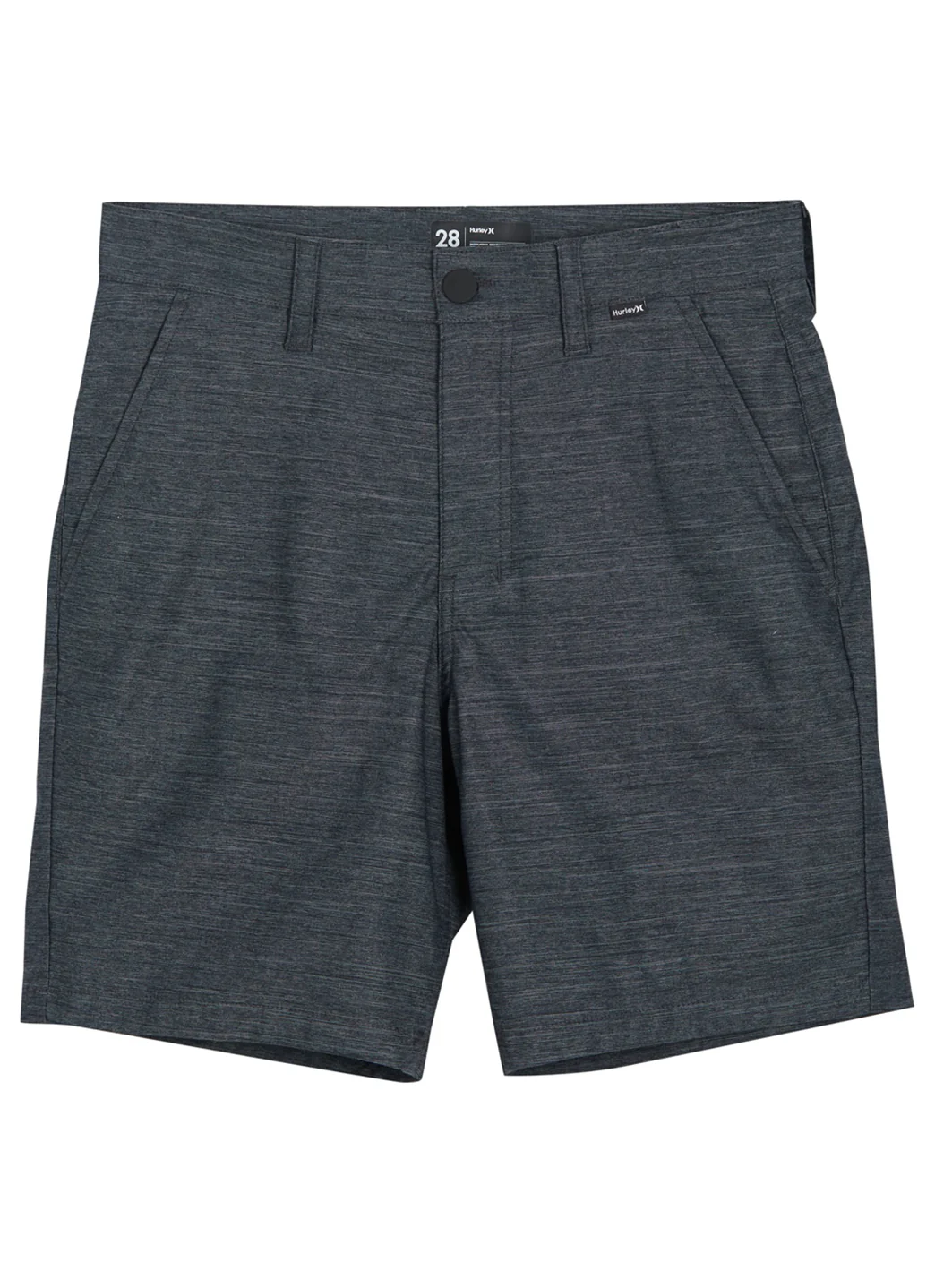 Hurley Dri Breathe 19" Walkshort - Image 2