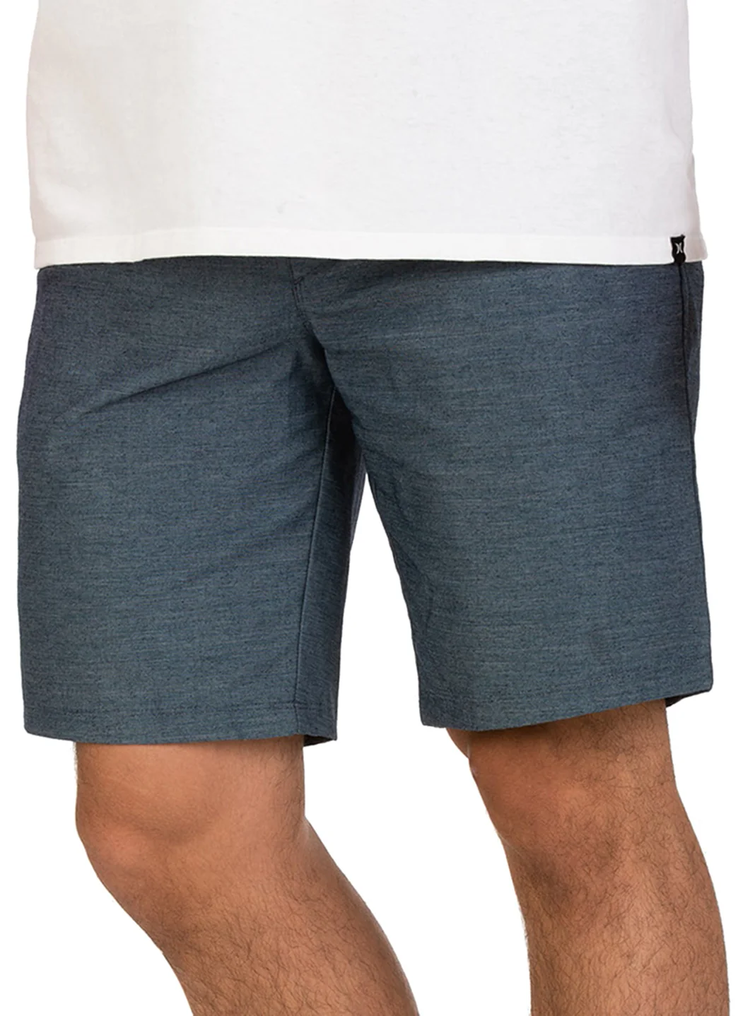 Hurley Dri Breathe 19" Walkshort - Image 8