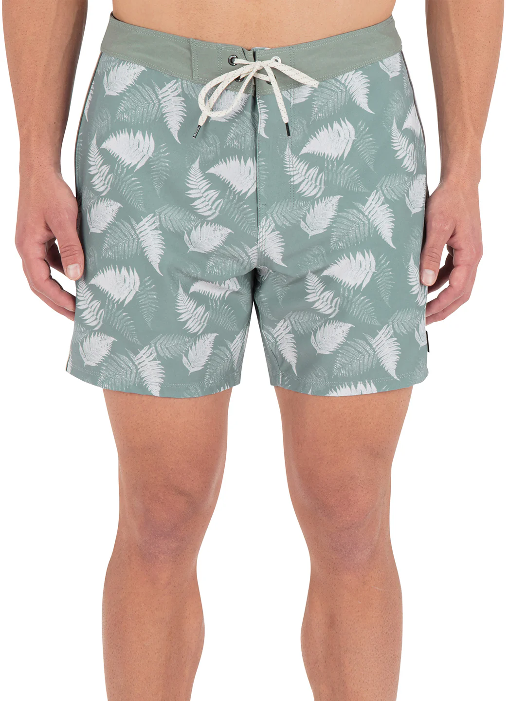 Hurley Men's 16" Phantom Eco Session Board Shorts - Image 3