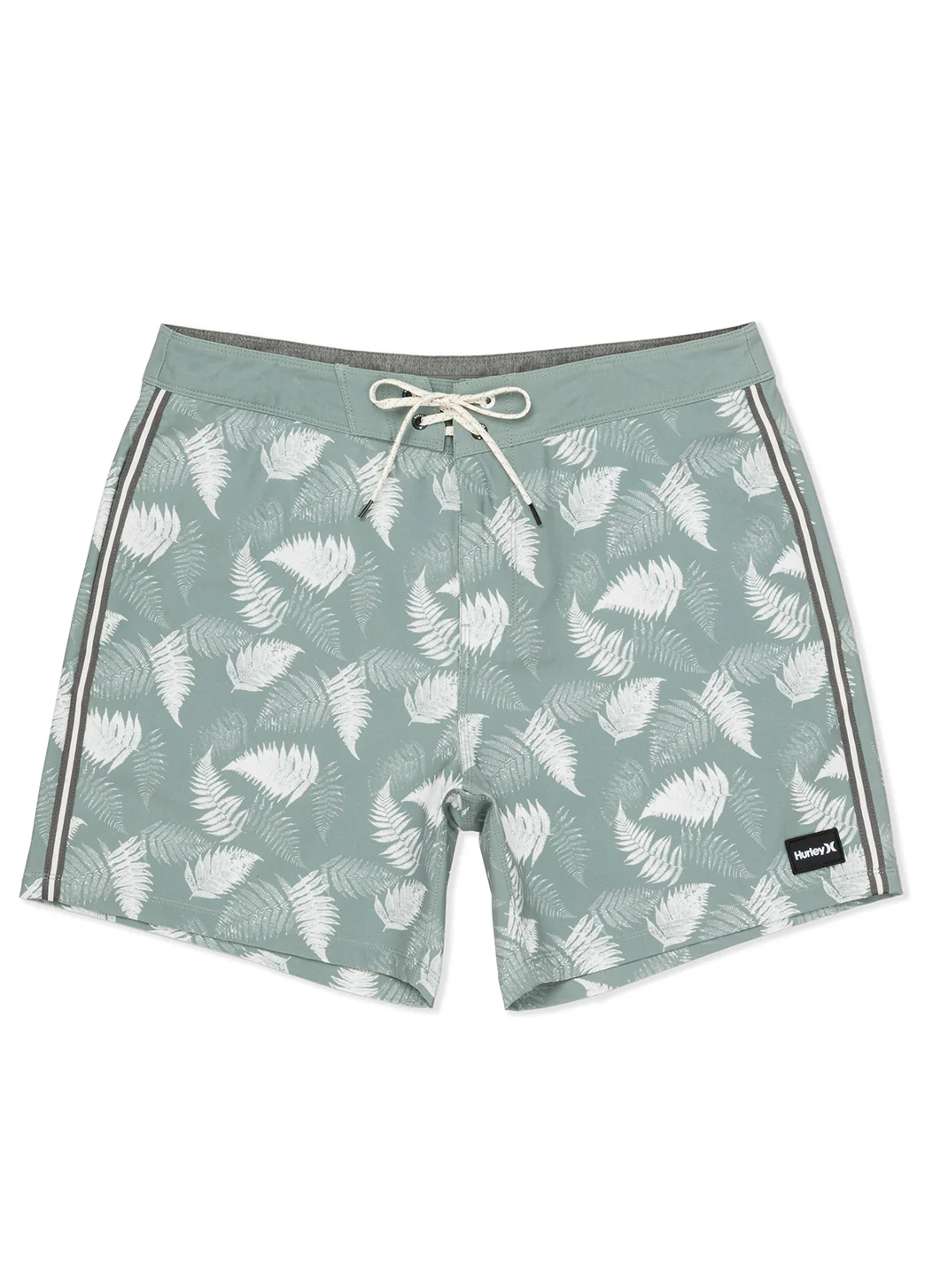 Hurley Men's 16" Phantom Eco Session Board Shorts - Image 9