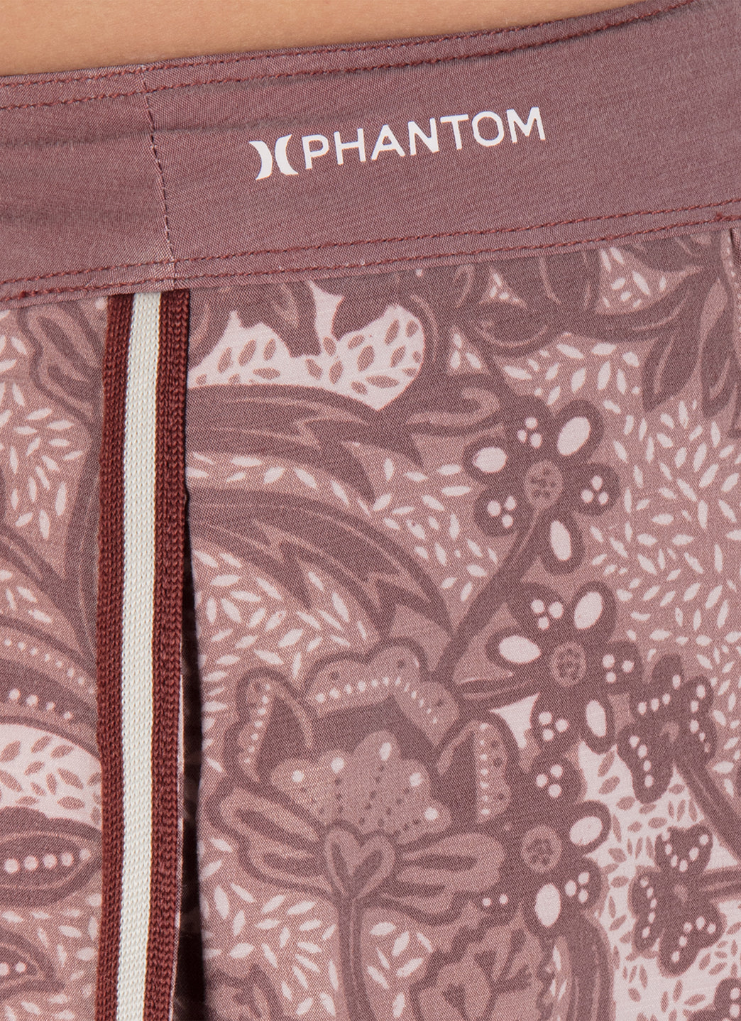 Hurley Men's 16" Phantom Naturals Session Board Shorts - Image 17