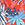 Hurley Men's 17" Cannonball Swim Trunks - Image 5