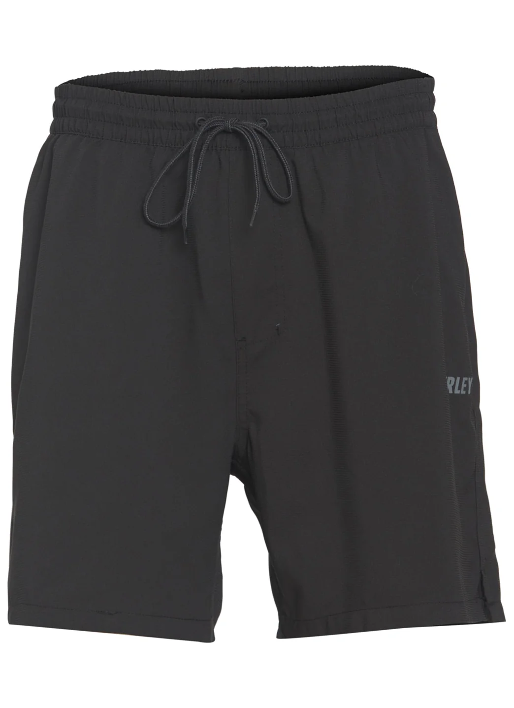Hurley Men's 17.5" Explore H2O-Dri Trek Swim Trunks