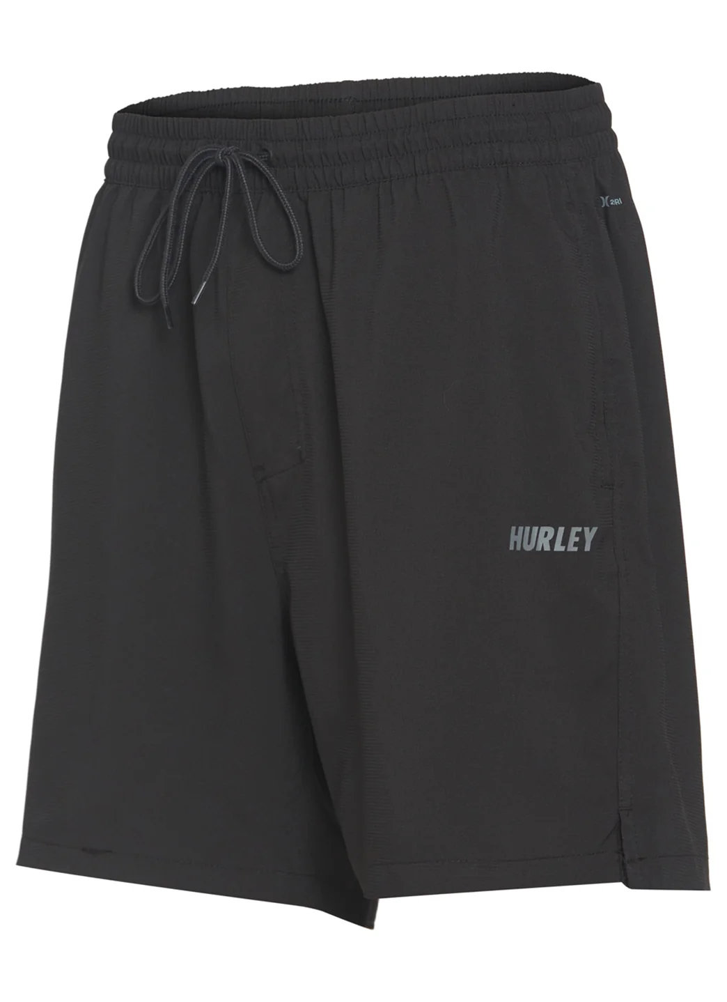 Hurley Men's 17.5" Explore H2O-Dri Trek Swim Trunks - Image 4