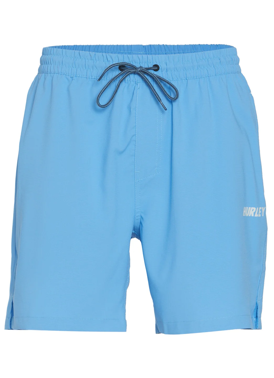 Hurley Men's 17.5" Explore H2O-Dri Trek Swim Trunks - Image 7