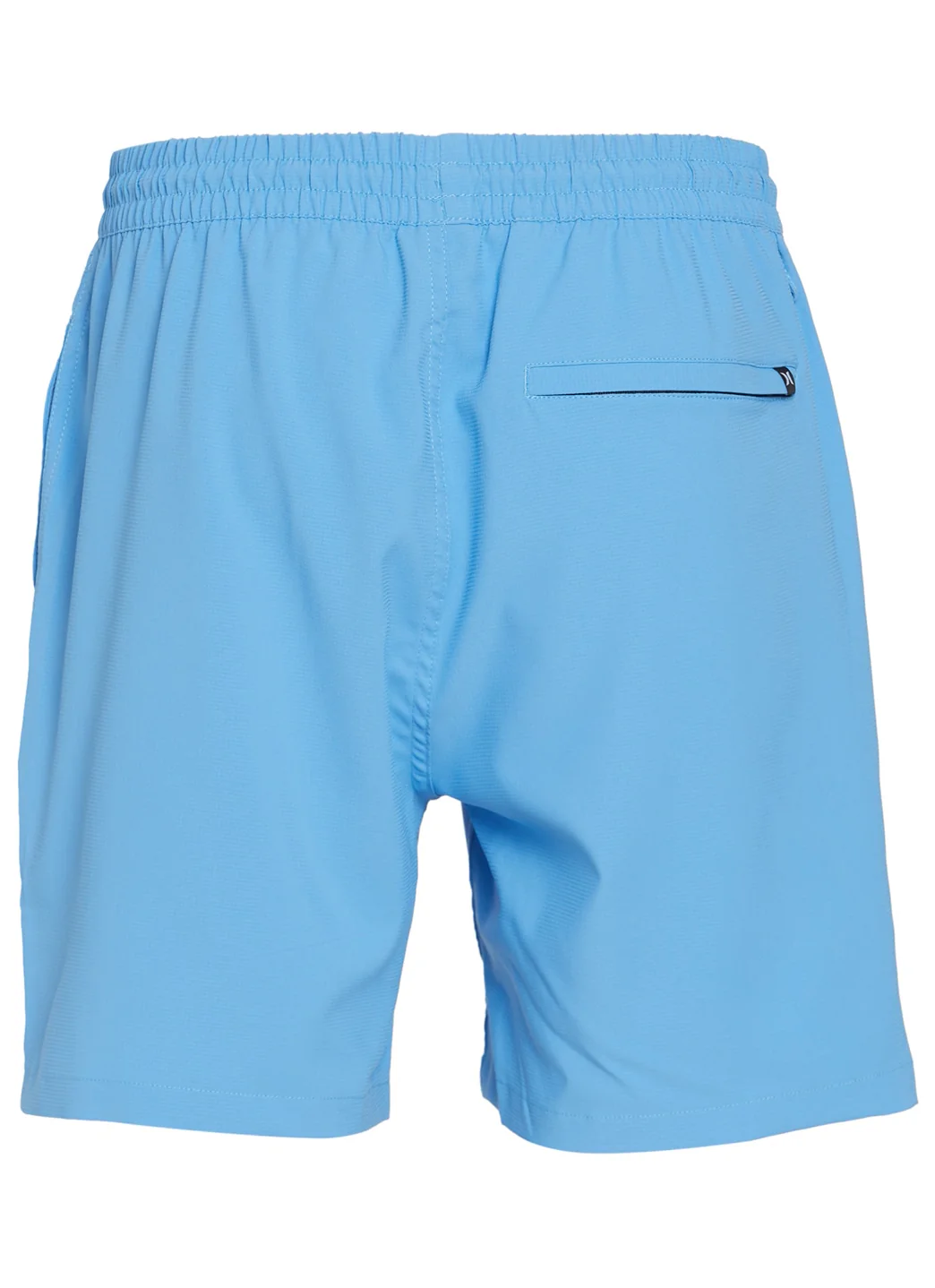 Hurley Men's 17.5" Explore H2O-Dri Trek Swim Trunks - Image 9