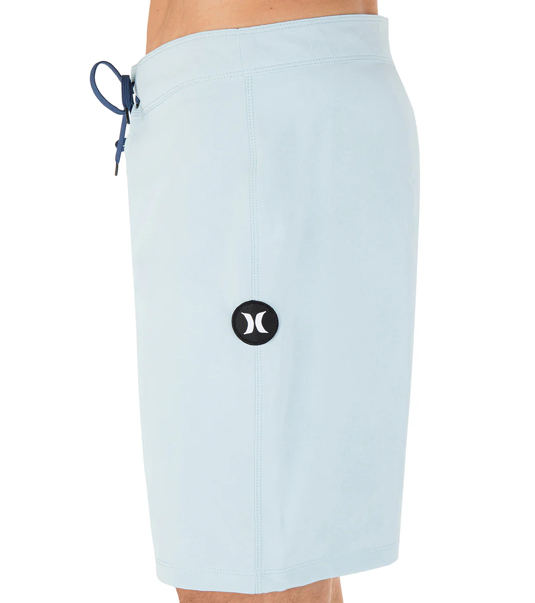 Hurley Men's 18" Block Party Board Shorts - Image 3