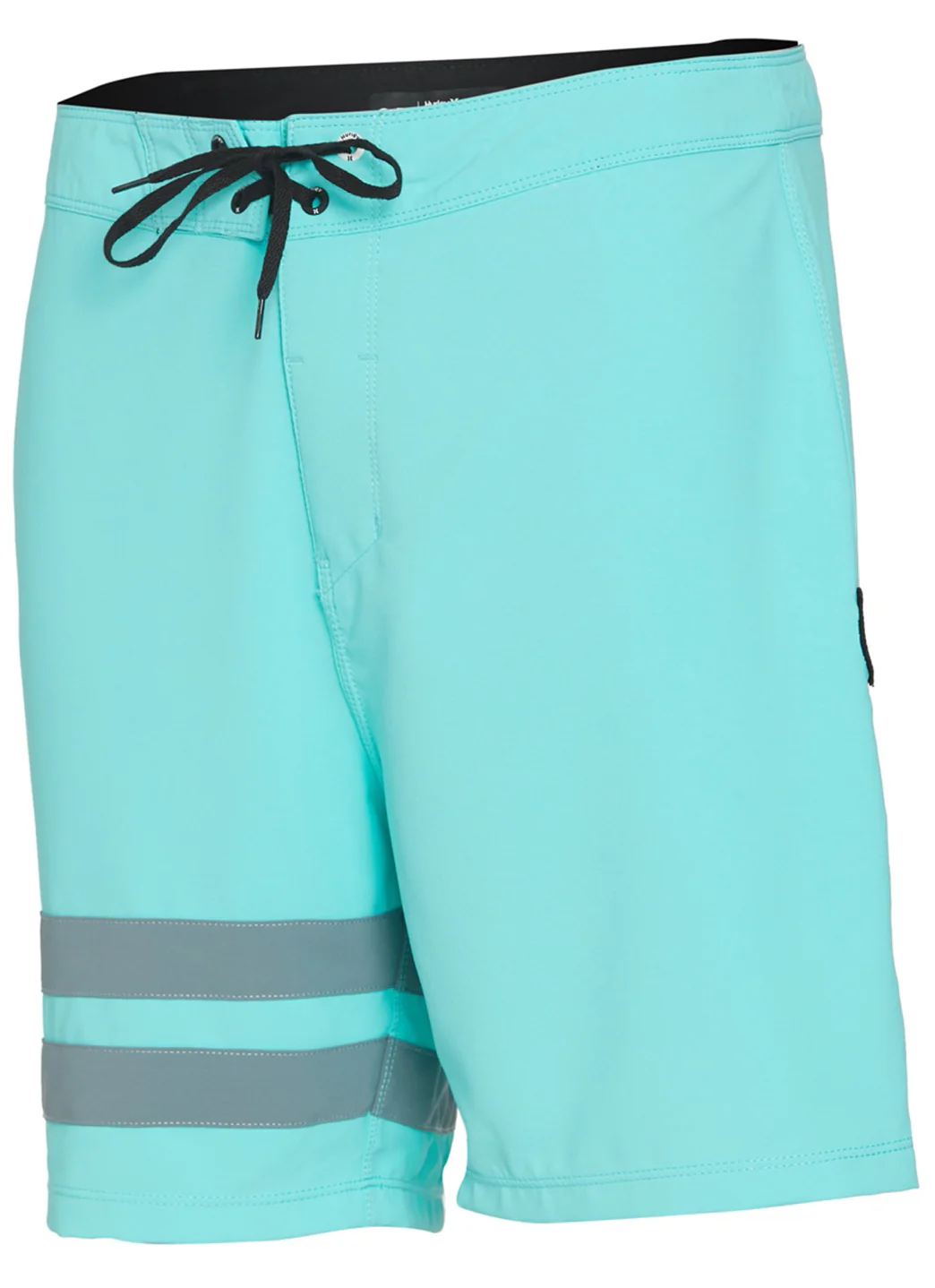 Hurley Men's 18" Block Party Boardshort - Image 13