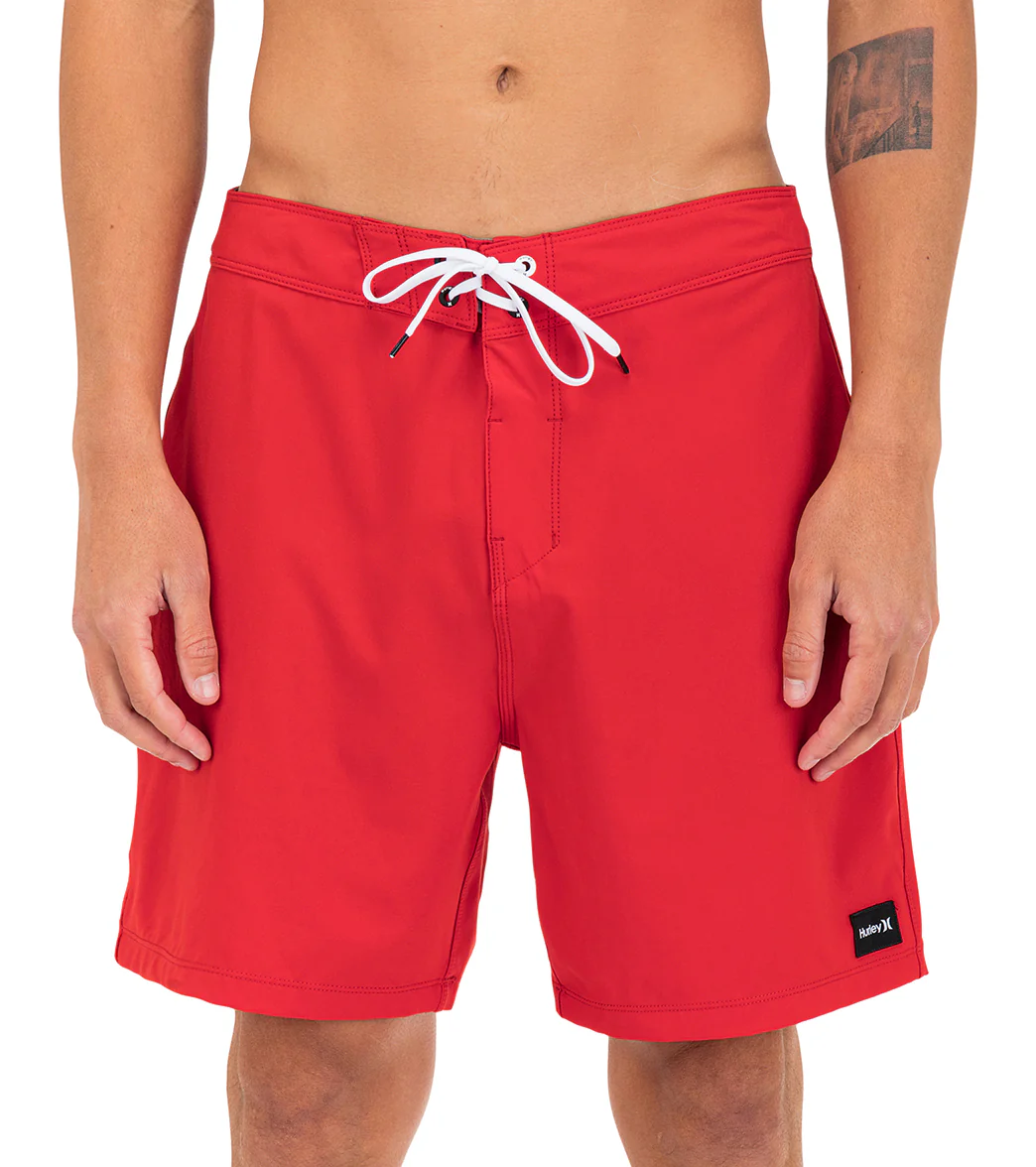 Hurley Men's 18" Phantom - Image 2