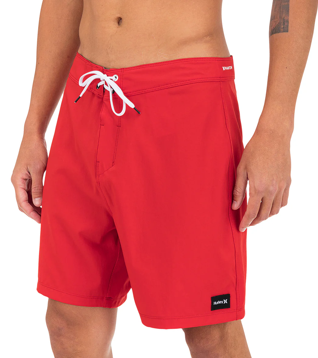 Hurley Men's 18" Phantom - Image 4
