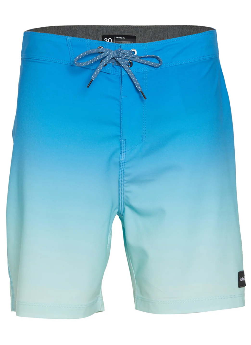 Hurley Men's 18" Phantom Classic Boardshort - Image 22
