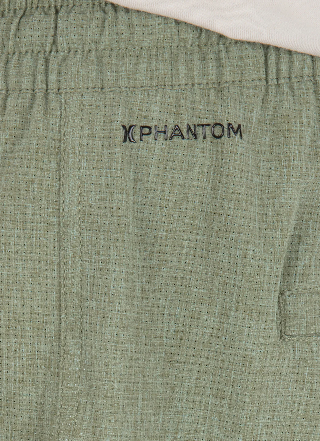 Hurley Men's 18" Phantom Flow Volley Walk Shorts - Image 18