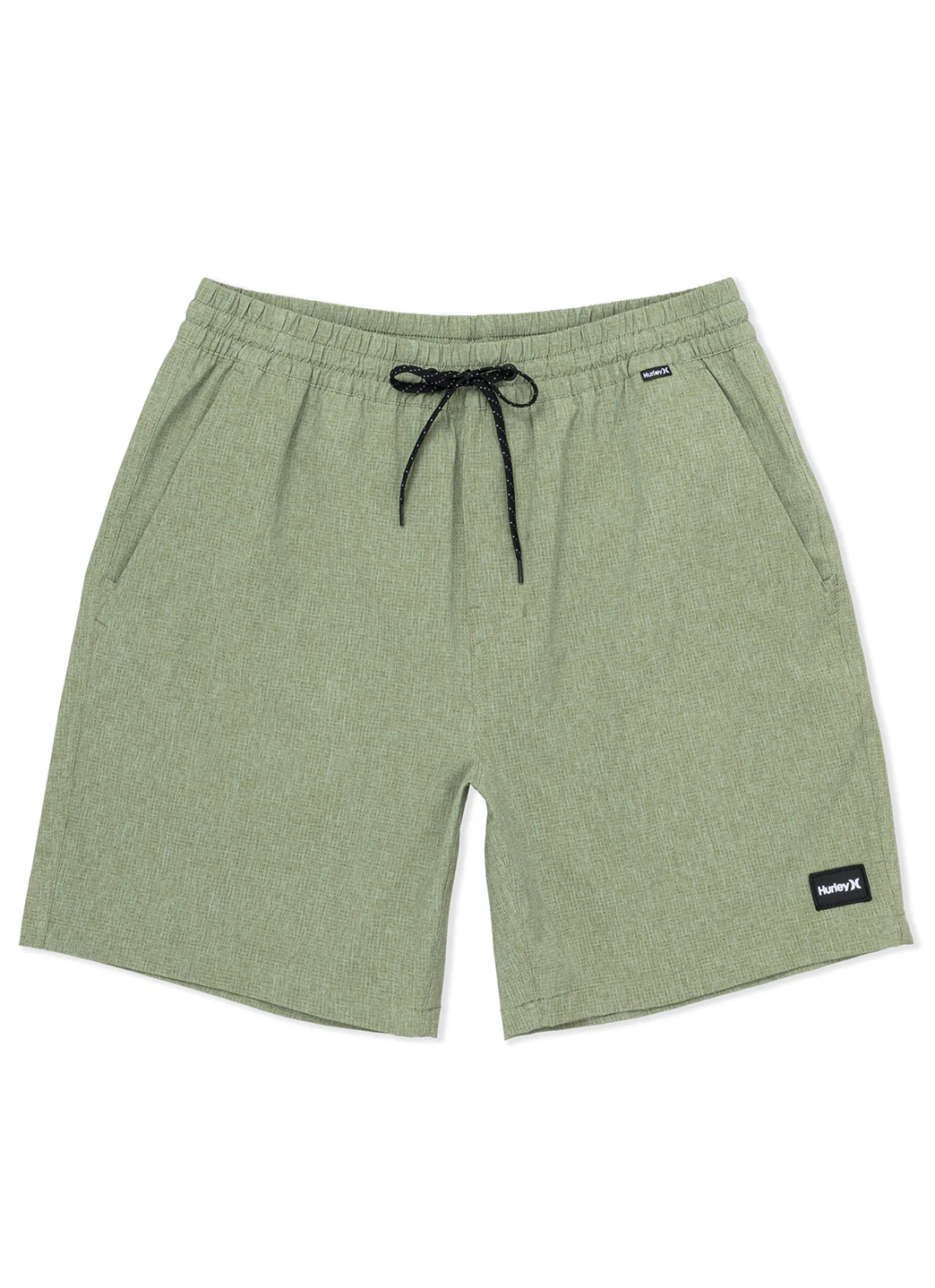 Hurley Men's 18" Phantom Flow Volley Walk Shorts - Image 19