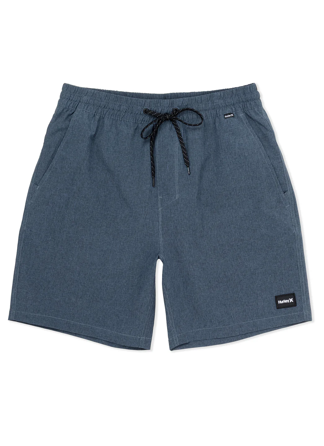 Hurley Men's 18" Phantom Flow Volley Walk Shorts - Image 8