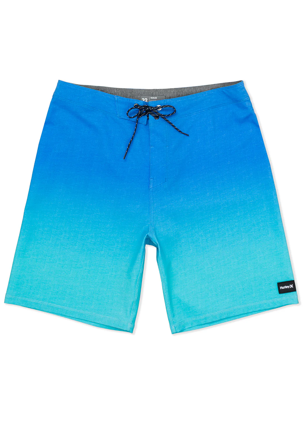 Hurley Men's 20" Phantom Eco Weekender Board Shorts - Image 9